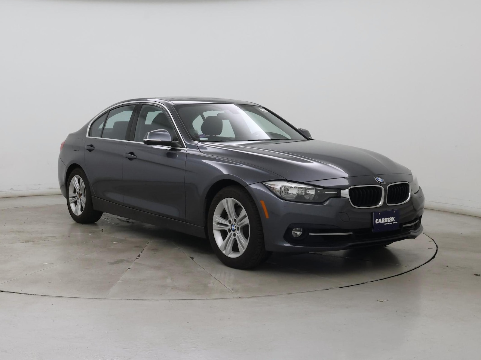 bmw 3 series 2017 WBA8B9C32HK885810 image bmw 3 series 2017 WBA8B9C32HK885810 image